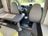 Chausson Flash 515 - Chausson Diesel Teilintegrierter Flash 515