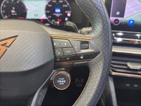 Cupra Formentor - Vorschau Bild 18