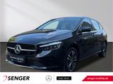 Vorschaubild Mercedes-Benz B 250 e Progressive Rückfahrkamera Ambiente LED
