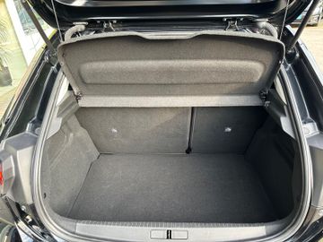 Bild 22 Opel Corsa F Elegance AT +KAMERA+NAVI+LED+SHZ+PDC+