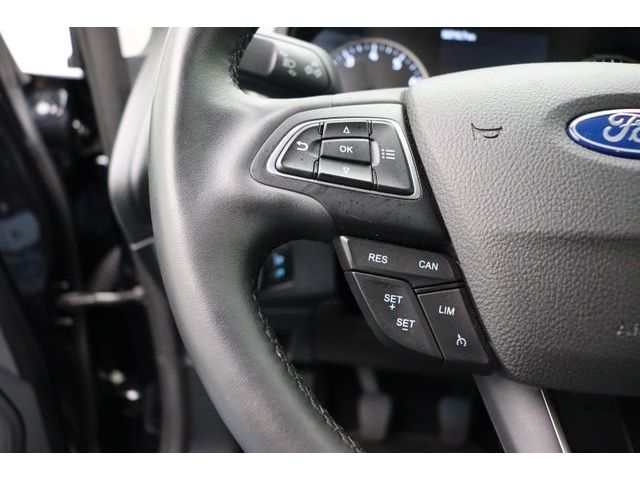 Fahrzeugabbildung Ford EcoSport 1.0 Titanium