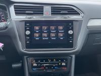 Volkswagen Tiguan Allspace - Vorschau Bild 11