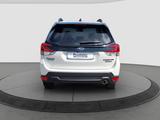 Subaru Forester 2.0ie EDITION BLACK PLATINUM Allrad Niv - Subaru Forester: Edition Black Platinum