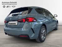 BMW 120 - Vorschau Bild 5