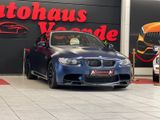 BMW M3 DKG COMPETITION/G-POWER/FINAL-EDITION/CARBON - BMW M3 aus 2014