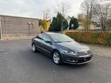 Volkswagen PASSAT CC 2,0 TDI Vollausstattu... - Volkswagen Passat CC in Dortmund