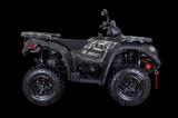 TGB Blade 560 Servolenkung, 2026, Travelbonus 1000€ - Offers
