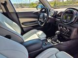 MINI Mini Cooper D Clubman 1.5 One Business Automatic - scheckheftgepflegte MINI One D Clubman