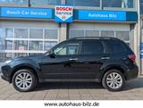 Subaru Forester Active*Allrad*Automatik*Navi*Kamera* - Subaru Forester: Automatik