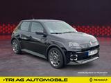 Renault 5 E-Tech Evolution 120 Urban Range - Renault R 5 E-TECH-Evolution