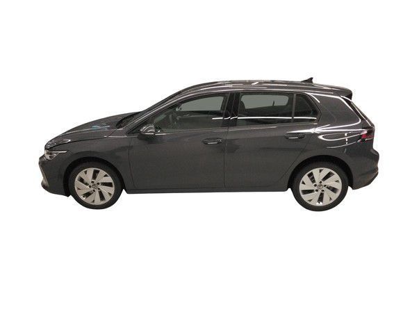 Volkswagen Golf - Bild 2