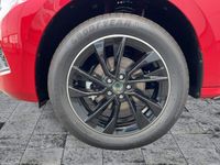 Skoda Kamiq - Vorschau Bild 7