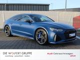 Audi RS 7 Sportback performance RS-SPORTAGA*305KM/H - Audi RS7: Performance