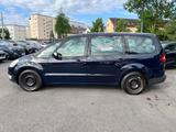 Ford Galaxy * 1. Hand* 7 Sitzer* - Ford Galaxy in Augsburg