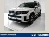Hyundai SANTA FE MY25 Plug-In Hybrid 4WD Signature VOLL 