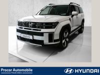 Hyundai SANTA FE - Vorschau Bild 1