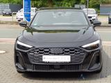 Audi A5 Avant 2.0 TDI S-Line HUD AHK Navi B&O LED - Audi Gebrauchtwagen in Lünen