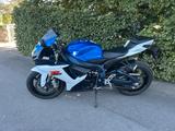Suzuki GSXR 750 - Angebote