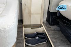 Fahrzeugabbildung Karmann Dexter 560 AW *SCHAUSONNTAG 11-16 UHR*