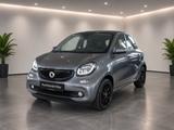 Smart ForFour Automatik Prime Panoramadach 5 Sitzer - Smart ForFour in Köln