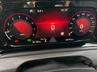 Volkswagen Golf - Vorschau Bild 13