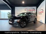 Volkswagen Tiguan IQ.DRIVE BMT/Navi/CarPl/Assisstensys/EU 6 - Volkswagen Tiguan: Eu