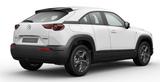 Mazda MX-30 2025 e-SKYACTIV R-EV 170 AT FWD - Mazda MX-30 Tageszulassungen