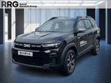 Dacia Bigster Expression TCe 140 - Dacia Bigster Gebrauchtwagen