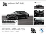 BMW i5 M60 xDrive PANO+KAMERA+ACC+KOMFORTSITZE - BMW i5 in Essen