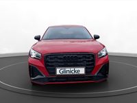 Audi Q2 - Vorschau Bild 14
