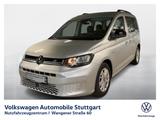 Volkswagen Caddy Life 2.0 TDI Euro 6d ISC FCM - Volkswagen Caddy: I