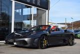 Ferrari F 430 Scuderia Spider 16M *1 von 499*2.Hand*A... - Ferrari F430 aus 2009