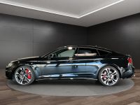 Audi S5 - Vorschau Bild 7