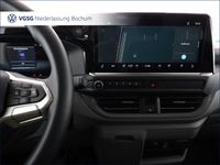 Volkswagen T7 Transporter - Vorschau Bild 7