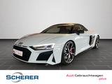 Audi R8 Spyder V10 RWD/ B&O/S tronic - Audi R8 in Mainz