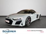 Audi R8 Spyder V10 RWD/ B&O/S tronic - Audi R8 aus 2020