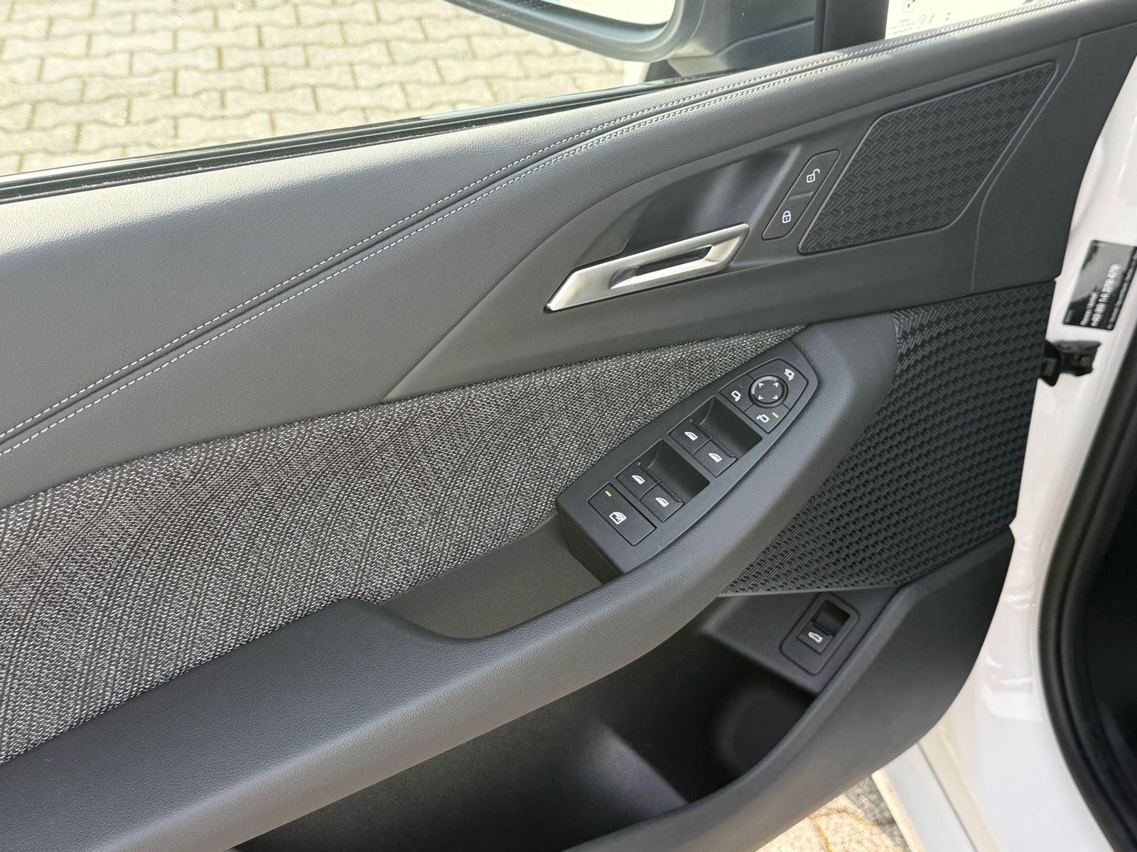 BMW 220 Active Tourer - Bild 7