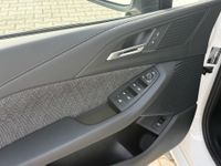 BMW 220 Active Tourer - Vorschau Bild 7