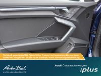 Audi A3 - Vorschau Bild 12