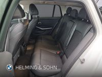 BMW 330 - Vorschau Bild 12