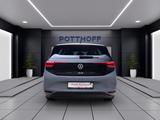 Volkswagen ID.3 PURE PERFORMANCE NAVI LED PDC LM19 - Volkswagen ID.3 in Hamm