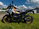 BMW R 1300 GS Option 719 sofort verfügbar