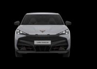 Cupra Tavascan - Vorschau Bild 2