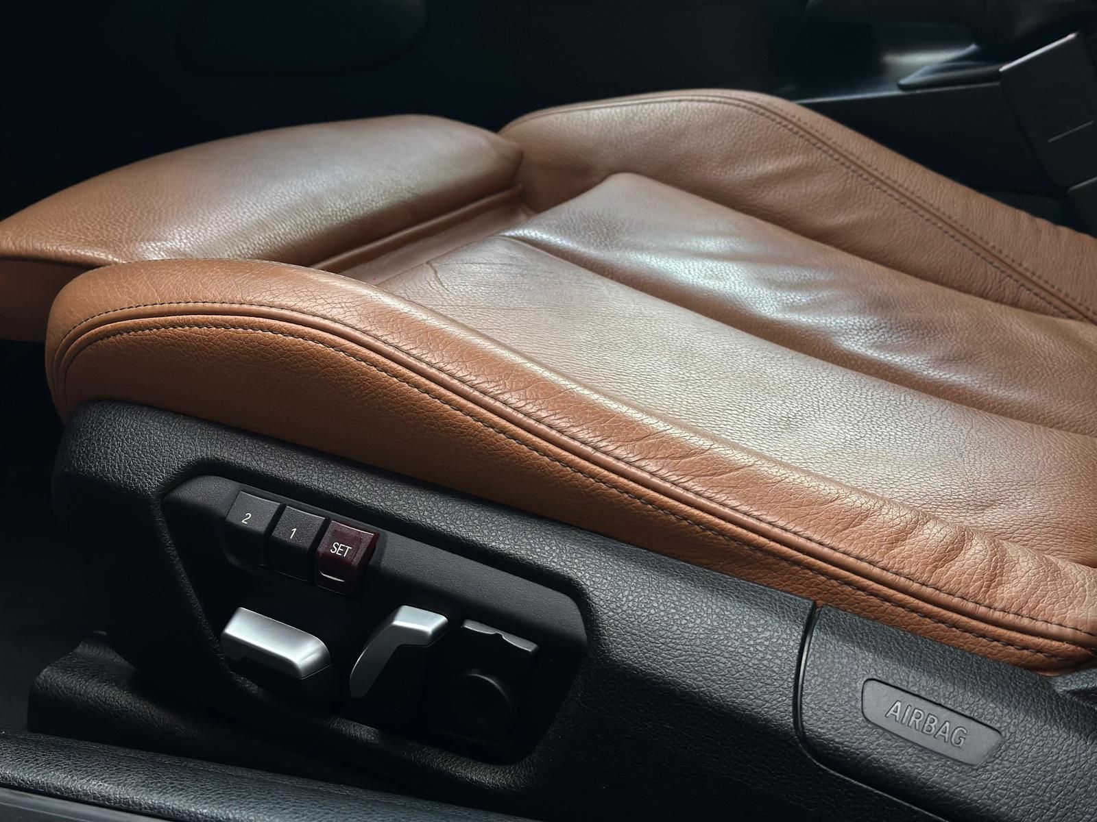 BMW M240i CABRIO xDRIVE LED#SHZ#LH#SH#NAVI#KEYL#CAM - Image 20