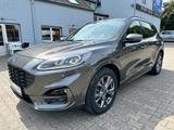 Ford Kuga Plug-In Hybrid ST-Line X*B&O*LED*VIRTU*AHK - Ford Kuga in Oberhausen