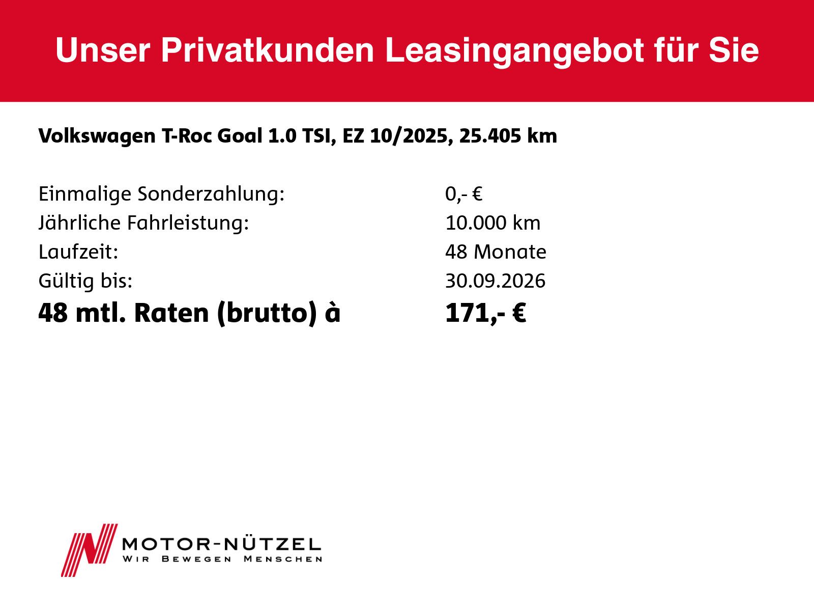 Volkswagen T-Roc - Bild 20