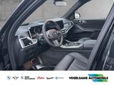 BMW X5 xDrive 40d M Sport Pro 22'' Park-Assistent AH - BMW X5 New cars