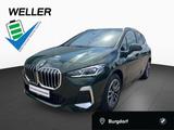 BMW 230e xDrive AT M SPORT AdLED,Pano,DA,Kamera,SHz