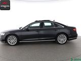 Audi A8 55 TFSI qu. BANG+O,MASSAGE,AHK,STANDHEIZUNG - Audi A8: mit Anhängerkupplung