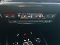 Audi Q4 - Vorschau Bild 16